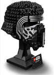 LEGO 75415 Star Wars Kylo Ren Helmet