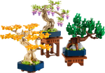 Lego 10373 Botanicals - Mini Bonsai Trees