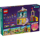 LEGO Friends 42636 Heartlake City Preschool (239 Pcs)