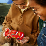 LEGO 77255 Speed Champions Lightning McQueen