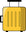 LEGO® Malaysia Official Authorized Reseller logo