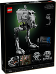 LEGO 75417 Star Wars AT-ST Walker