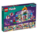 LEGO 41743 Friends Hair Salon