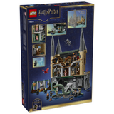 LEGO 76473 Harry Potter Hogwarts Castle: East Wing