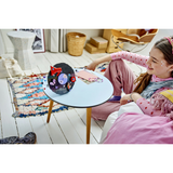 LEGO 43028 Editions Olivia Rodrigo’s Vinyl