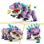LEGO 77077 Fortnite Klombo