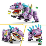 LEGO 77077 Fortnite Klombo