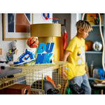 LEGO 43008 Nike Dunk