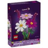 LEGO 11514 Botanicals Cosmos Flowers