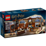 LEGO Harry Potter 76442 Hogwarts™ Castle: Charms Class