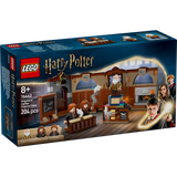 LEGO Harry Potter 76442 Hogwarts™ Castle: Charms Class