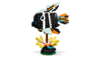 LEGO 31173 Creator 3in1 - Wild Animals Tropical Toucan