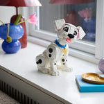 LEGO 43269 Disney 101 Dalmatians Puppy
