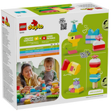 LEGO 10479 DUPLO Classic Colorful Creative Box