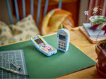 LEGO 31174 Creator 3in1 Retro Telephone