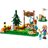 LEGO Friends 42622 Adventure Camp Archery Range (157 Pcs)