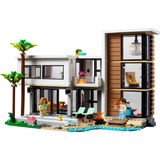 LEGO Creator 31153 Modern House (939 Pcs)