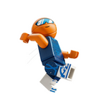 LEGO 43008 Nike Dunk