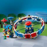 LEGO 31389 Creator 3in1 Iconic Ferris Wheel