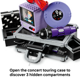 LEGO 43030 Editions Olivia Rodrigo’s Secret Storage