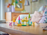 LEGO 31175 Creator 3in1 Unicorn Castle