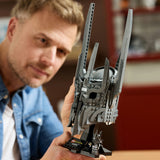 LEGO 11373 Icons The Lord of the Rings: Sauron’s Helmet
