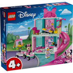 LEGO 43274 Disney Minnie's Pet Hotel