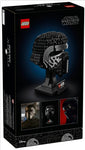 LEGO 75415 Star Wars Kylo Ren Helmet