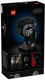 LEGO 75415 Star Wars Kylo Ren Helmet