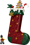 LEGO 40958 Christmas Stocking