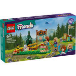 LEGO Friends 42622 Adventure Camp Archery Range (157 Pcs)