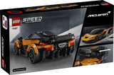 LEGO 77257 Speed Champions McLaren W1
