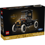 LEGO 11376 Icons Ford Model T