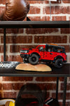 LEGO 42213 Technic Ford Bronco