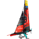 LEGO Technic 42174 Emirates Team New Zealand AC75 Yacht