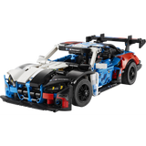 LEGO 42226 Technic BMW M4 GT3 EVO Race Car