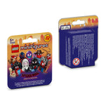 LEGO® 71050 Minifigures Spider-Man: Across the Spider-Verse ( Complete Set Of 12 )