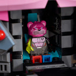 LEGO 77078 Fortnite Mecha Team Leader