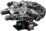 LEGO Star Wars 75375 Millennium Falcon™