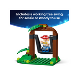 LEGO 43304 Disney and Pixar Toy Story 5 Blaze’s Horse Ranch