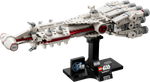 LEGO Star Wars 75376 Tantive IV™