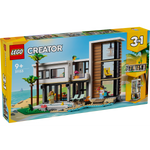 LEGO Creator 31153 Modern House (939 Pcs)