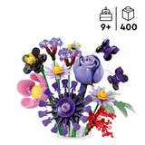 LEGO 11507 Botanicals Editions Olivia Rodrigo’s Flower Bouquet