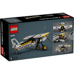 LEGO Technic 42198 Bush Plane