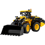 LEGO 42209 Technic Volvo L120 Electric Wheel Loader