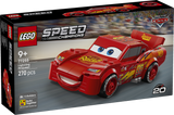 LEGO 77255 Speed Champions Lightning McQueen