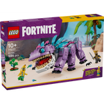 LEGO 77077 Fortnite Klombo