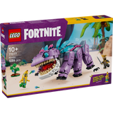 LEGO 77077 Fortnite Klombo