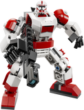 LEGO 75448 Star Wars Clone Shock Trooper Mech