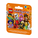 LEGO 71052  Minifigures Series 29 ( Complete set of 12 pack)